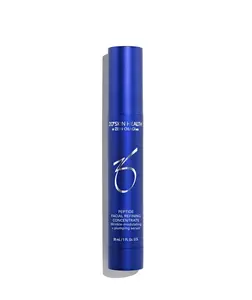ZO Skin Health Peptide Facial Refining Serum