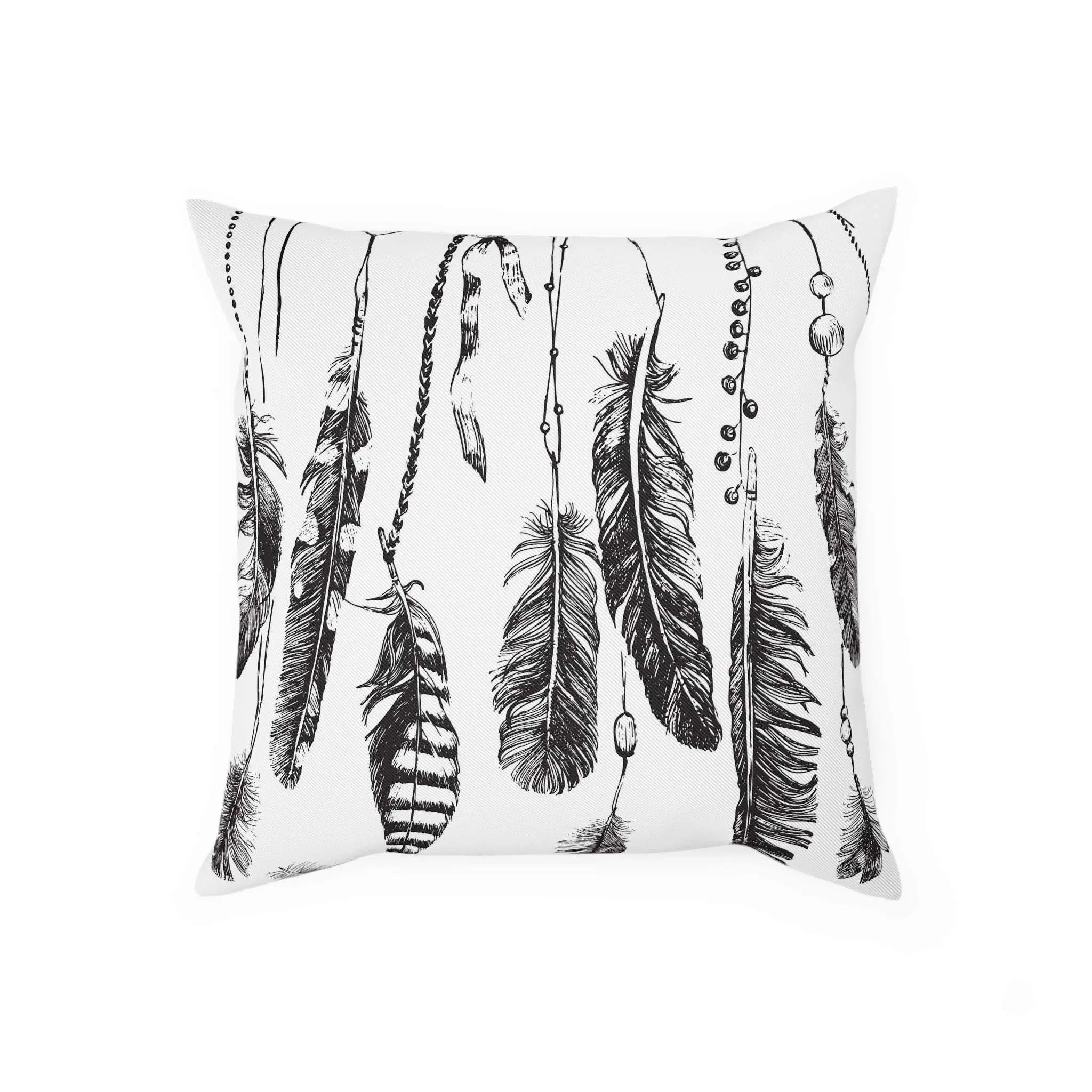 Cushion