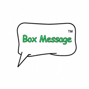 Box Message, LLC