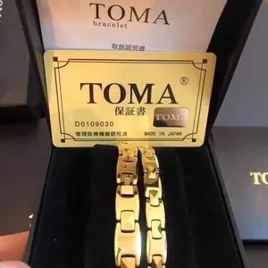 TOMA Bracelet for Men