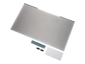 Kensington K58354WW MagPro 21.5 in. 16-9 Monitor Privacy Screen