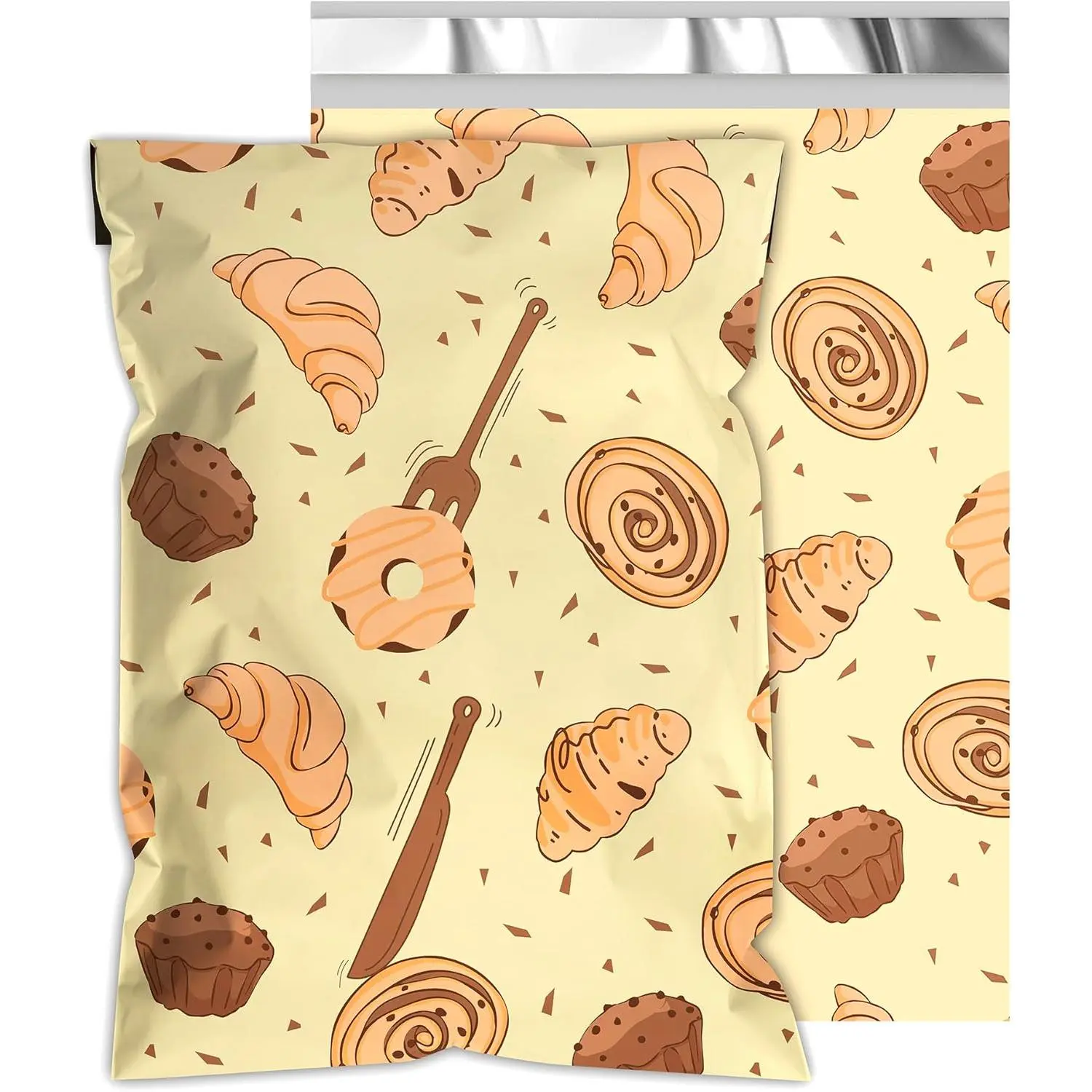 Croissant