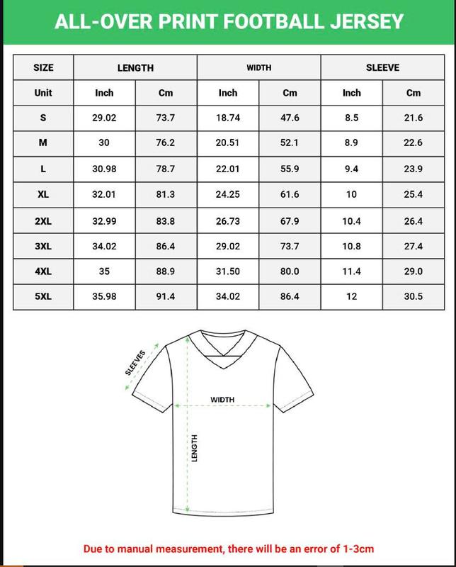 Red Ver-Eldest Daughter Football Jersey, The Life of an V-neck Mesh Top, Taylor 13 TS New Album Inspired, Music Fans Concert Outfit Apparel