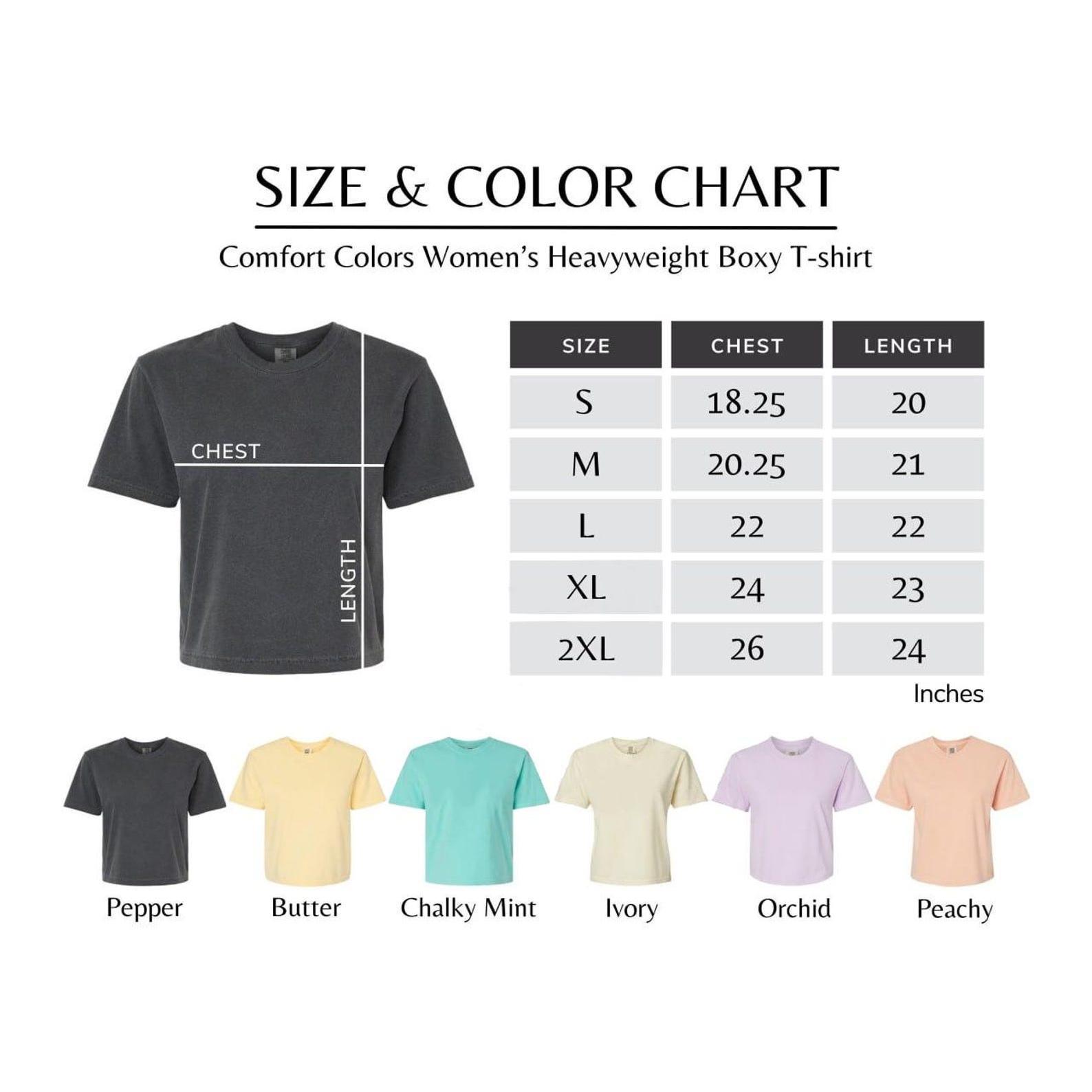 Bananas Boxy Cropped T-Shirt Women, Graphic Tee, Savannah Baseball, Sporty Top, Athletic Shirt, Summer Fashion, Casual Wear, Cute Baseball