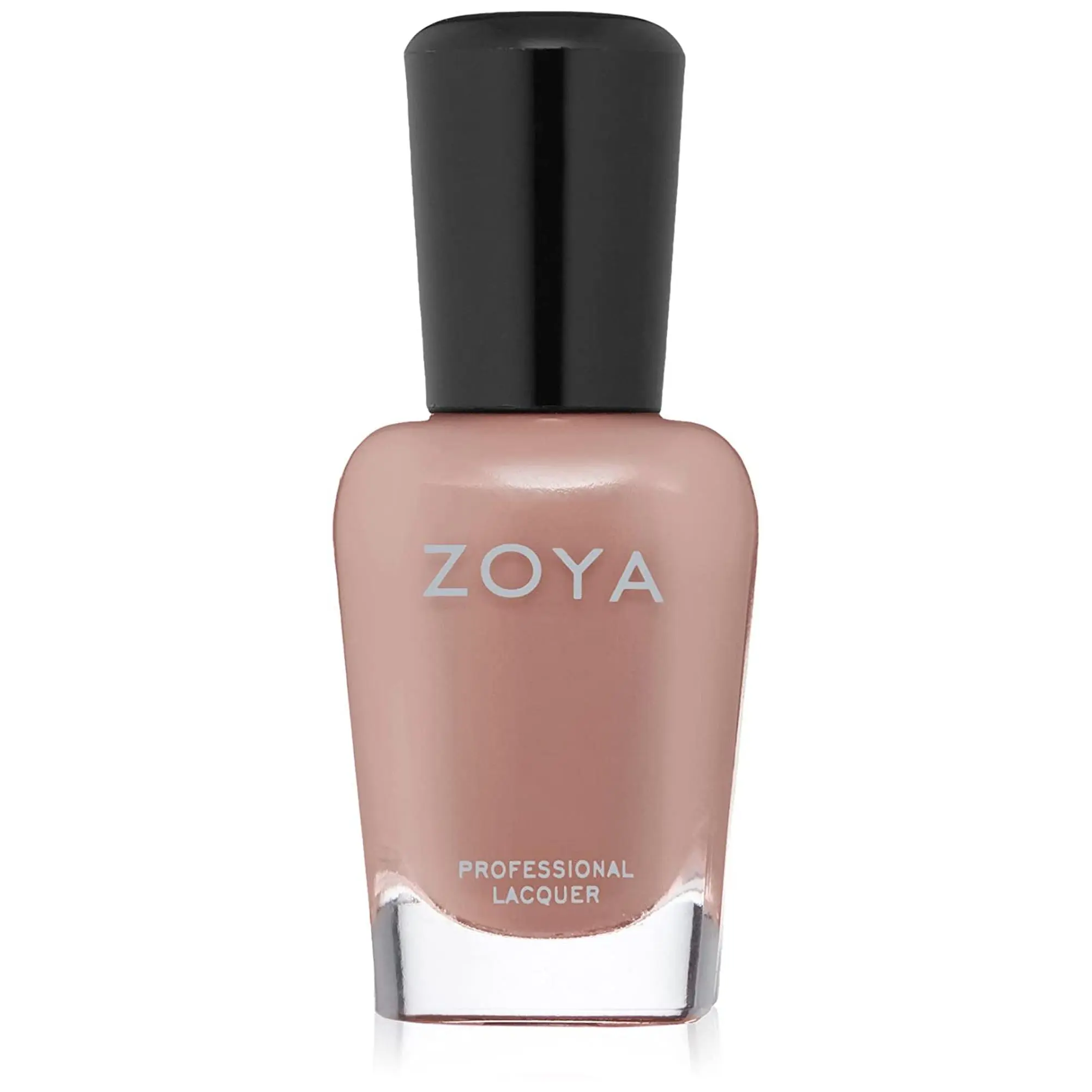 Nail Polish, Jill , 0.5 Fl Oz (Pack of 1)