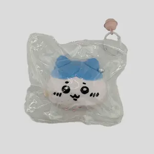 Chiikawa n Friend Bundles 3pc