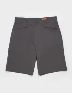 VOLCOM Compacto Mens Utility Shorts