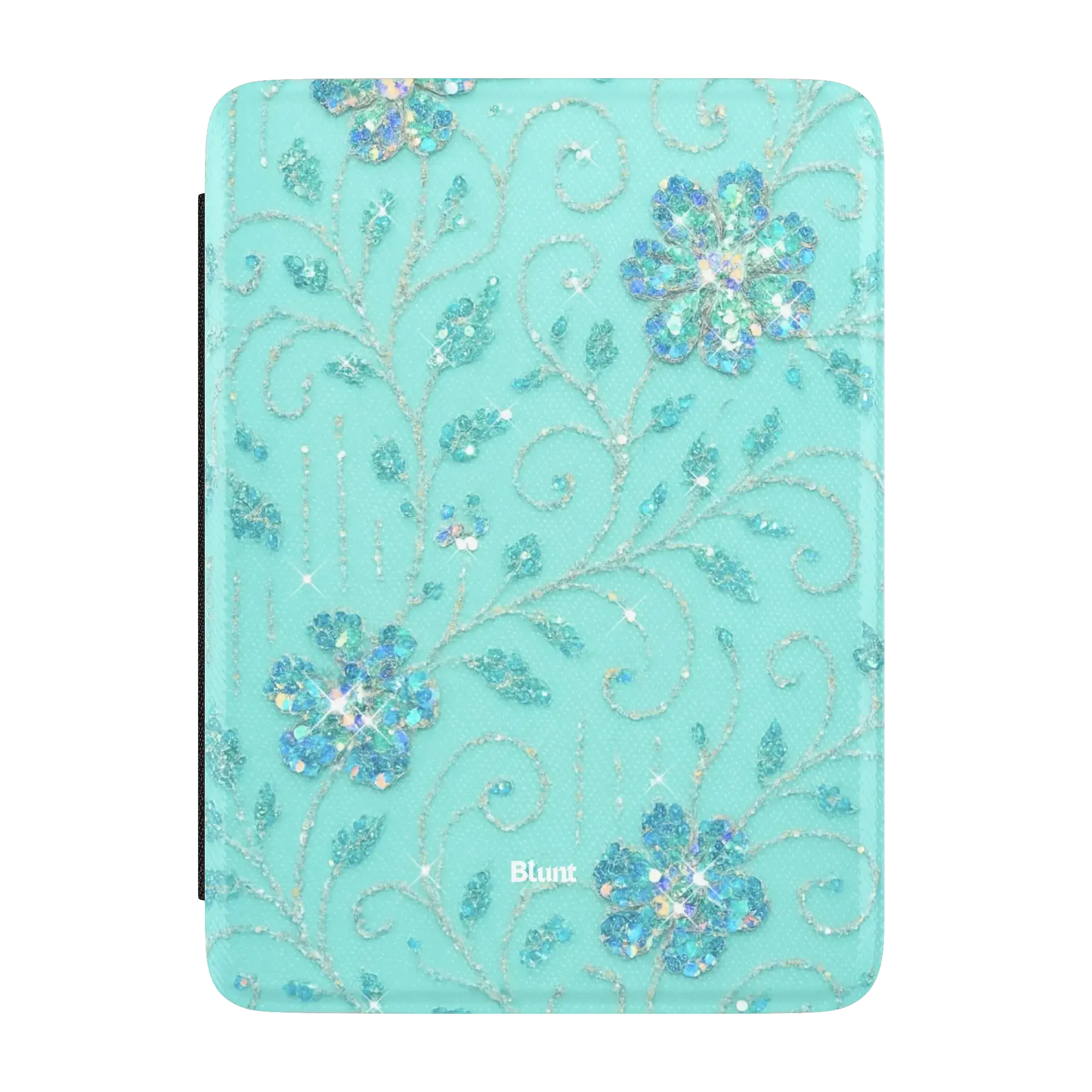 Almafi Kindle Case