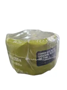 Cuerda de Saco (Yute)/Jute Twine