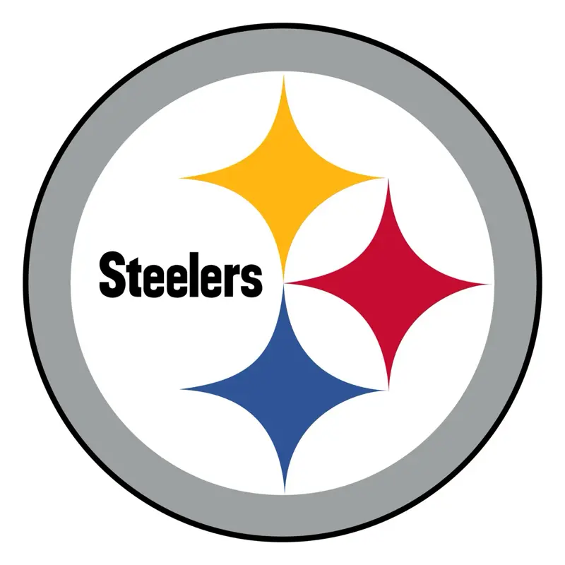 Steelers