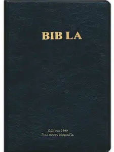Book Book