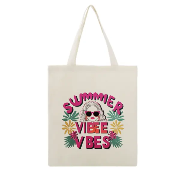 Vibee