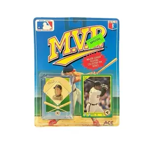 MVP Collectors Pin Limited Edition MLB Major League Baseball Pin for Collectors and Fans Perfect Gift Idea