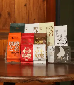 Hello! Initial recommendation version 9.0 (limited to two orders)