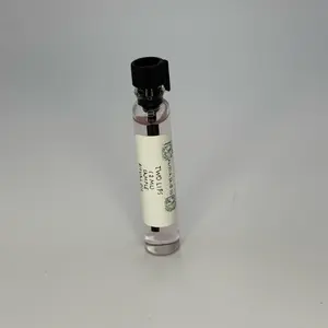 Two Lips 2ML SAMPLE Scented Oil for Home Ritual Oil Home Fragrance