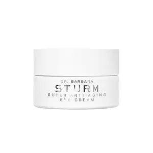 Dr. Barbara Sturm Super Anti-Aging Eye Cream
