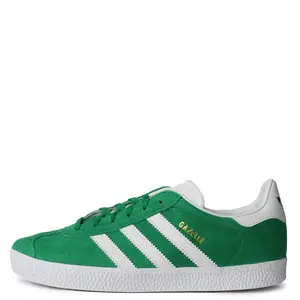 Adidas Kids Originals Gazelle Casual Shoes
