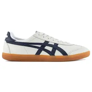 Onitsuka Tiger Tokuten Glacier Grey Peacoat (men) by StockX