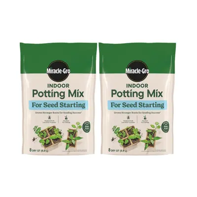 Best Potting Mix for Tomatoes - TikTok Shop
