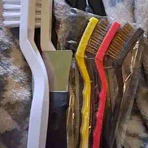review image 5