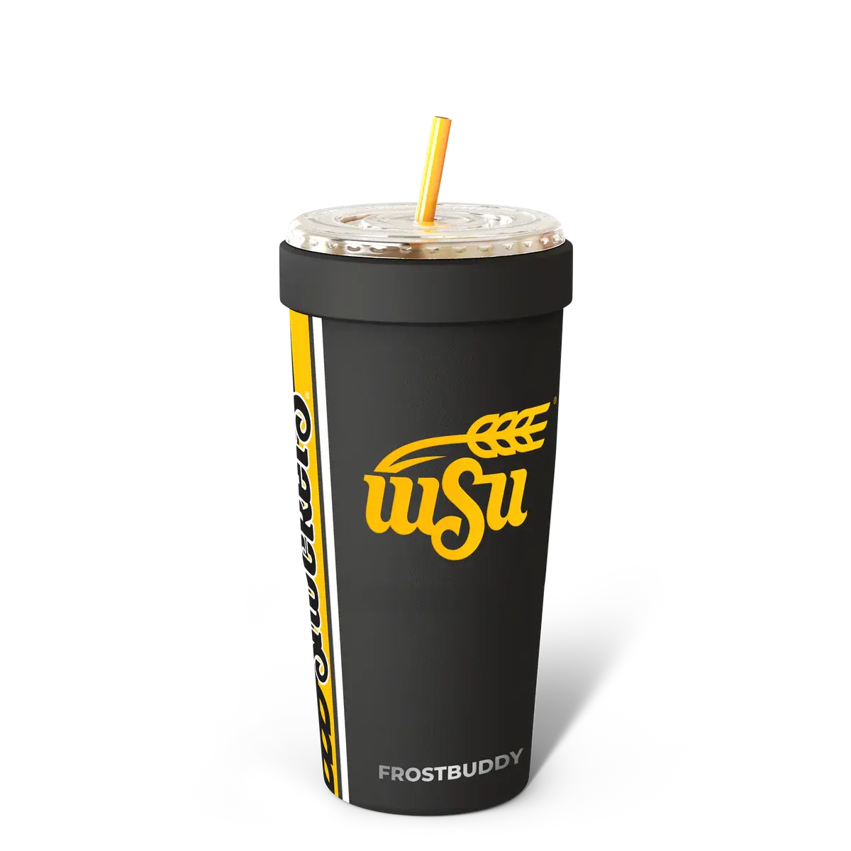 Wichita State Shockers