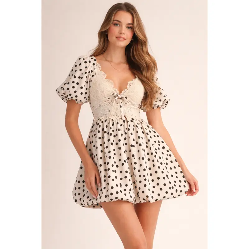 mini summer dress for women Loose Solid Sleeveless Party Mini Dresses