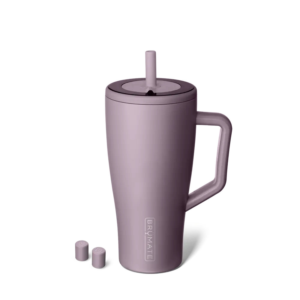 DWER30LLDCOVERBUNDLE