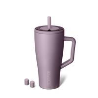 DWER30LLDCOVERBUNDLE