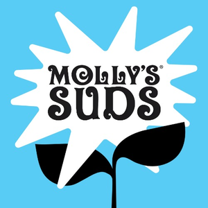 Molly's Suds