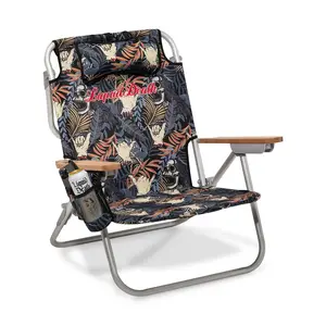 Deathy Bahama Beach Chair Deathy Bahama Beach Chair