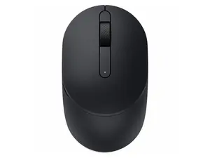 DELL MS355 Black 3 Buttons USB, Bluetooth Optical Mouse