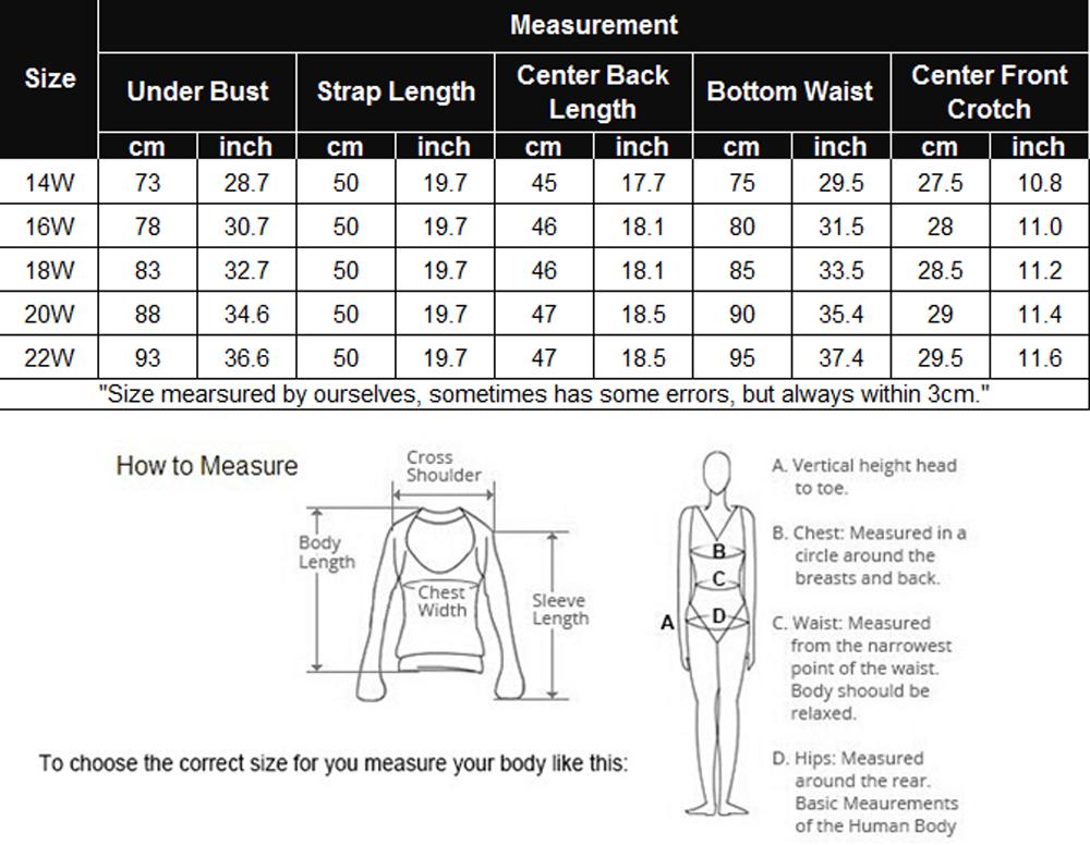 Avidlove Women Plus Size Hot Lingerie Lace Chemise Mesh Sleepwear Backless Halter V-neck Breathable Mesh Nightwear SpringStatements
