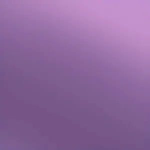 Siser EasyWeed Electric Heat Transfer Vinyl 15" - Purple