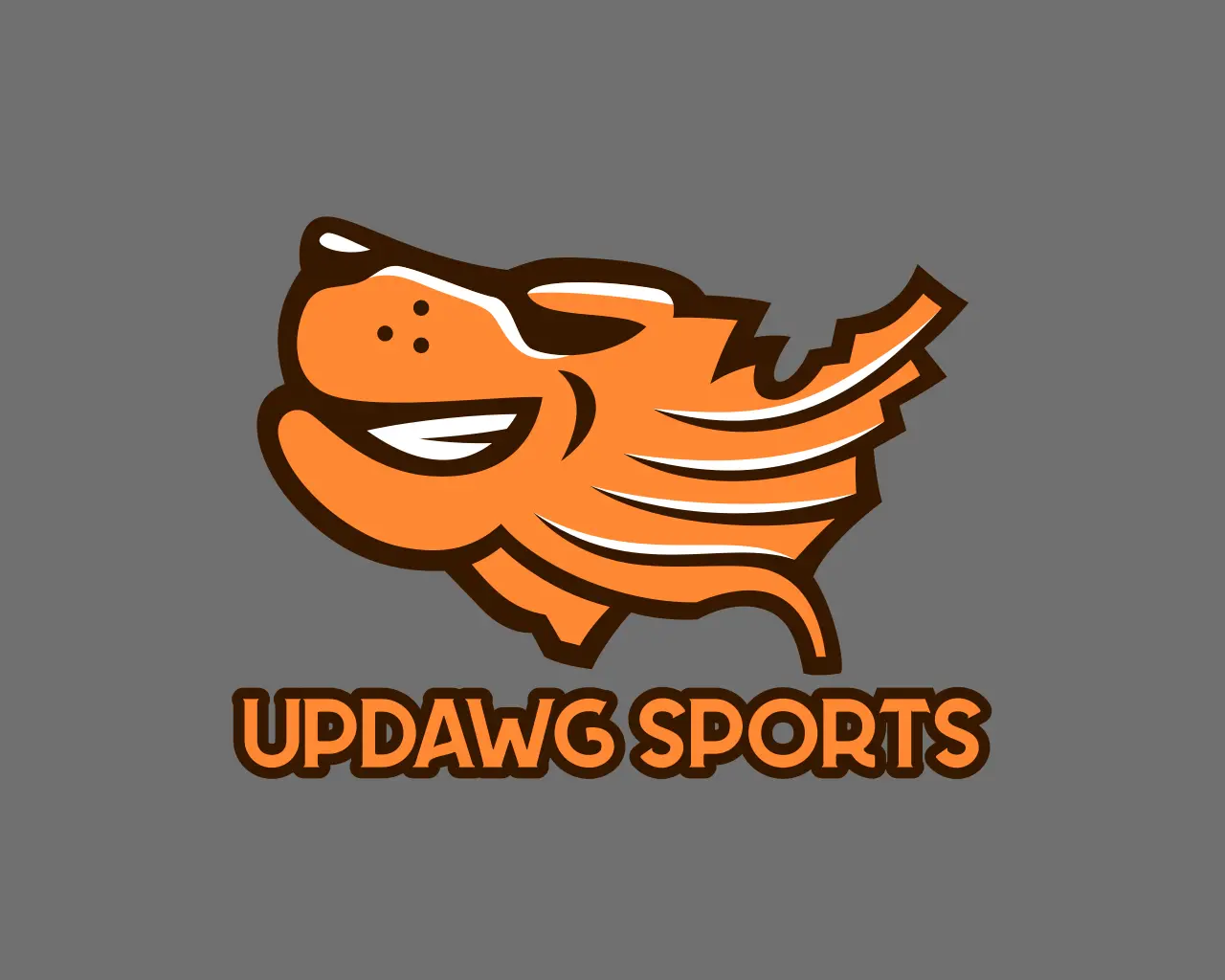 Boomstick Bundle Autographed Baseball Memorabilia Boomstick Bundle Autographed Baseball Memorabilia