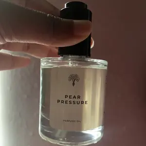 review image 7