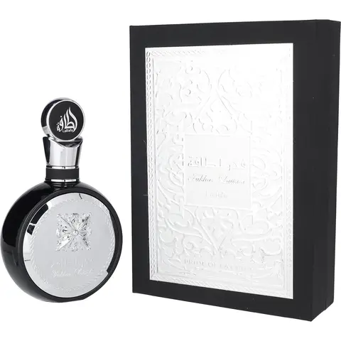Lattafa Fakhar By Lattafa Eau De Parfum For Men