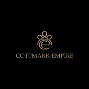 Cottmark Empire
