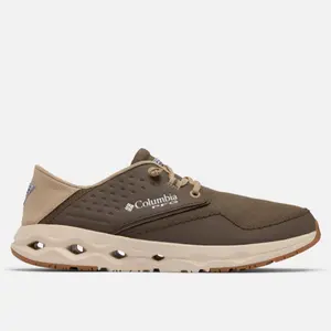 PFG Men's Bahama X Relaxed Shoe - Boy Closed Design, Comfortable Fit, Stylish Casual Footwear