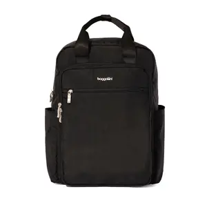 baggallini Commuter Laptop Backpack