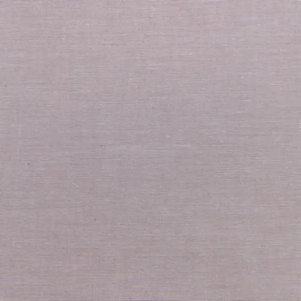 Fabric Tilda Sand Chambray Yarn Dyed Woven by the Quarter Yard TIL160003
