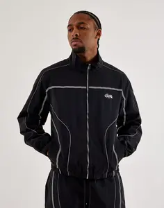 Mens EPTM Rail Jacket