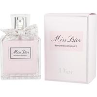 edt spray 3.4 oz (new packaging)