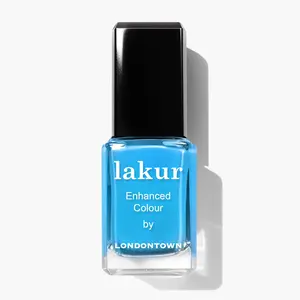 Cabana Boy Nail Color