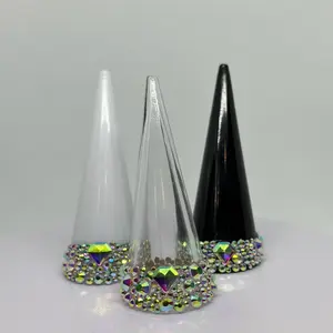 Bling Ring Holders