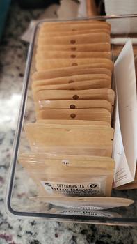 product review image from Lynn 4