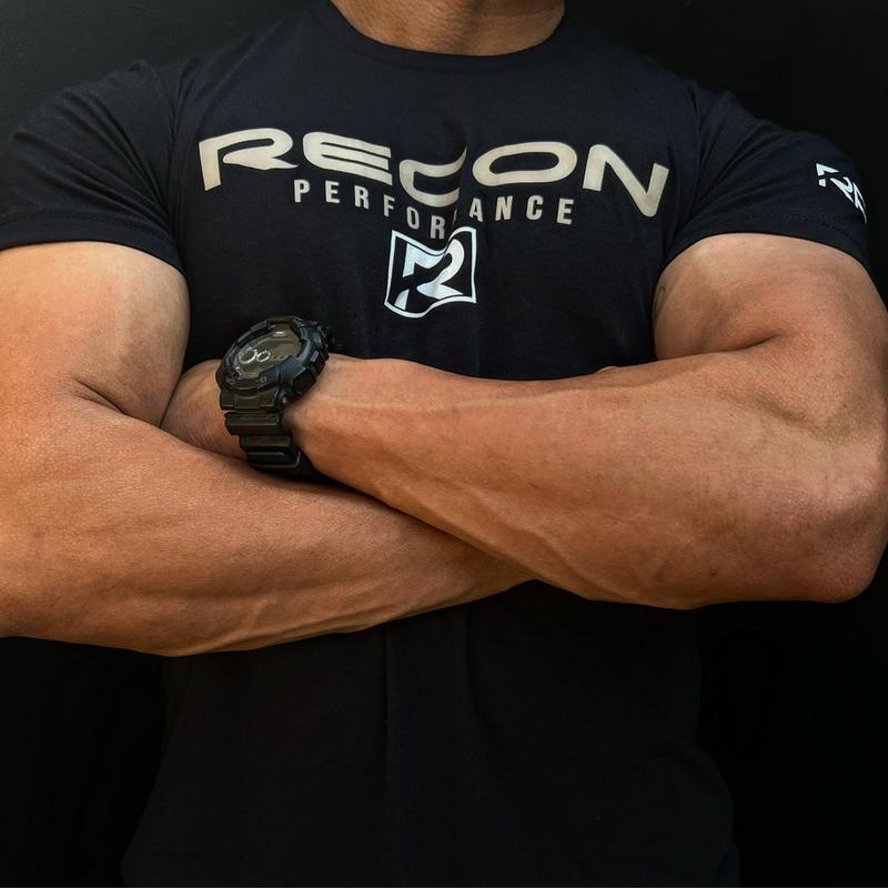 RECON PERFORMANCE MEN'S 
