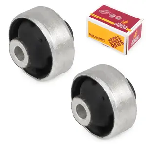 Front Control Arm Bushing Kit 95151MT
