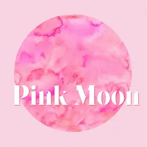 LIVE Claims/Builds - Customized beaded items to bring a little joy to your life with a nostalgic felling.