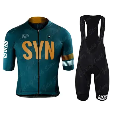 Lycra Cycling Jersey TikTok Shop