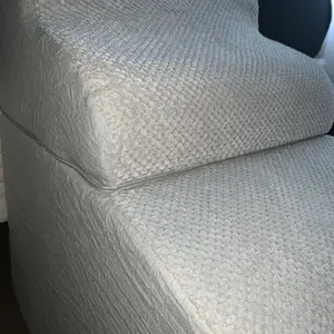 Made4Pets Dog Stairs and Ramp for Bed 3-5 Step Non-Slip for Small Dogs Up to 35lbs Design for Dogs and Cats Indoorfun Home Safe Climbing Boost Physical Activity